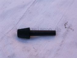 Rückstellknopf Tachometer
