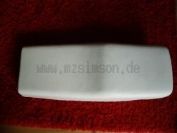 Schaumstoffkern für Sitzbank ETZ 125, 15, 251, 301 ORIGINALQUALITÄT