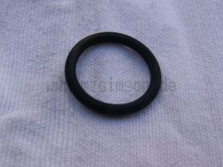 Rundring  20x3-72 NBR 872 