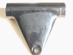 Scheinwerferhalter ,Lampenhalter ETS 