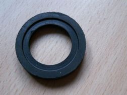 Dichtring f. Radlager ETZ 250, TS/ES 125,150,250 250/1