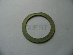 Dichtung für Vergaser oben ES/TS 125/150