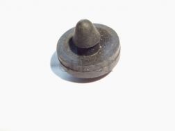 Auflagestopfen f. Kraftstoffbehälter (Rahmen) ETZ 125,150,250,251/301