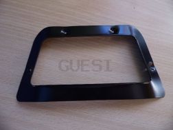 Frame for toolbox dualseat TS/ETS 250