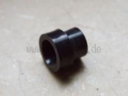 Isolierbuchse f. Bremslichtkontakt, vorn ETZ 250 TS 125,150,250,250/1,hinten ES/TS 150
