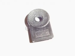 Key extension for steering lock TS 250,250/1