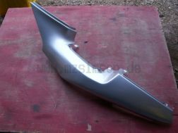 Verkleidung links Skorpion Sport