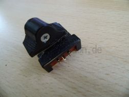 Dimmer switch 8626.16 - for SIMSON S51, S70, S53, S83, motorbike
