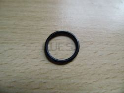 O-Ring DIN 3771-11x2 