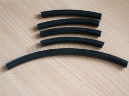 Damping rubber SET for cylinder and cylinder head ES 250/2, ETS 250,TS 250