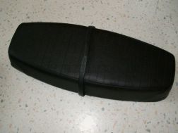 Seat cover for seat ES 125/150