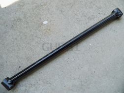 Strebe mit Lagerbuchse TS 250,250/1 - 