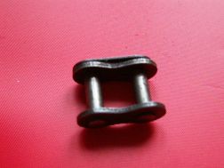 Chain lock for roller chain 1/2x5/16 - 12,7x7,75 - e.g. for ETZ, TS