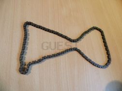 Steuerkette 92 RH 2010-122M 