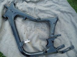 Frame for MZ TS 125/150