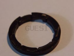Piston ring for supporting tube front fork  ETZ 125,150,251/301 TS 250/1