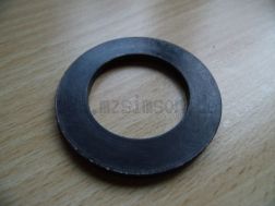 Friction disk for steering damper ETZ/TS 250,250/1 ETZ 251/301