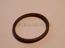 Gasket ring TS/ES 125,150,250
