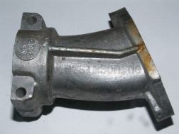 Intake socket TS 250,250/1