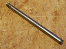 Bearing bolt for swing arm ETZ,TS 250/1