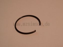 Sprengring 32x1,6 (Telegabel) 9045 