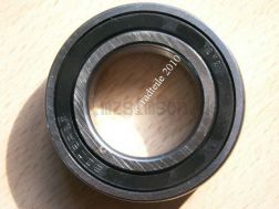 Kugellager 6006 Lenkung ETZ ,TS 125,150.250