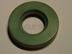 Oil seal LYO 30x62x7 