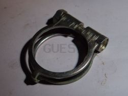 Klemmring BVF für ETZ125, ETZ150, TS125, TS150