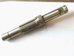 Kickstarterwelle -  TS250 / 250/1, ETZ250, 251/301