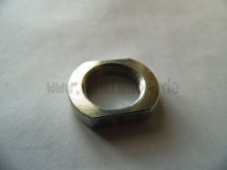 Adjusting ring MZ S 689 (swing arm bearing) ETZ 125,150,250,251 TS 250/1
