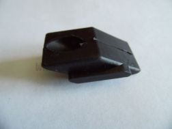 Gummimuffe für Maschinenkabel MK 4/23 ES,TS 125,150