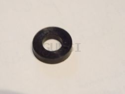 Isolierscheibe f. Bremslichtkontakt