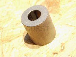 Spacer for quick-release axle TS 250, TS 250/1, ETz 150