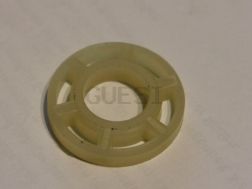Drossel (Telegabel) ETZ125, ETZ150, ETZ250, ETZ251, ETZ301, TS250/1