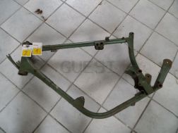 Chassis ES 250 neuf