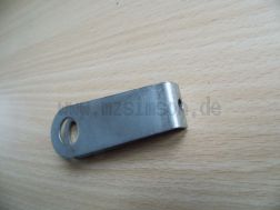 Kettenspanner  ETZ250