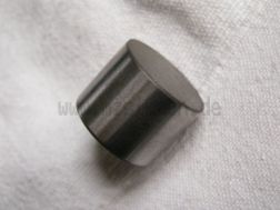 Tassenstößel mech. 2.550 mm