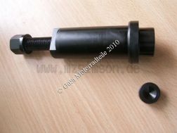 Abzieher f. Kupplung MZ 5-Gang Motoren