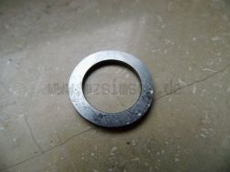 Anlaufscheibe f. Kickstarterwelle ETZ 250,251/301 TS 250,250/1 ES 175/2,250/2