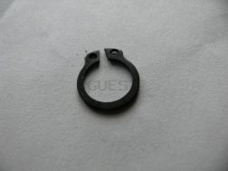 Sicherungsring 12 FSt DIN471 f. Bremsbacke ETZ125,150,250,251/301, TS250,250/1