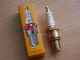 NGK spark plug BR6ES