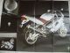 MZ brochure from 2003