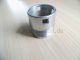 Überwurfmutter M45 - 1,5 f. Auspuffrohr ETZ125, ETZ150