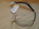 Kabel für Scheinwerfer H4 ETZ Modelle Nachwende bis 1991