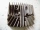 Cylinder head ES 250/2