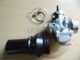 Conversion kit Mikuni carburetor for MZ TS 150.