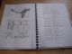 Ersatzteilkatalog Simson Spatz SR4-1