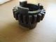 Sliding gear (1st and 3rd gear) ETZ 250,251/301 TS 250/1