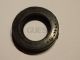 Oil seal 20x35x7 