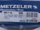 Tube  ME F 18, Metzeler